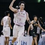 Pemain baru Dewa United Basketball-1694872521