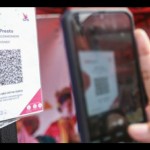 pembayaran-1695710443