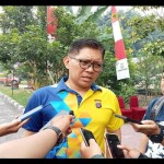 Pol Erlan-1695801915