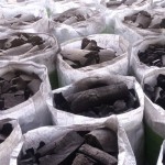 Produksi Arang-1695952983