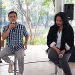 Pulmonolog sebut hidrasi bisa membantu redakan ISPA-1693558361