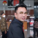 Raffi Ahmad-1695708612
