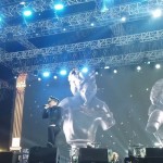 Republik Cinta Management tampil spesial di Synchronize Fest-1693800103