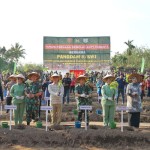 Rohidin Mersyah-1695783437