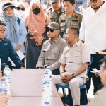 Rusdy Mastura-1695972673