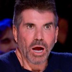 Simon Cowell-1694186419
