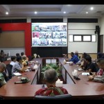 Singkawang-1696074718