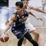 Skuad Elang Pacific Caesar-1694452843