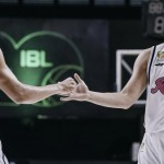 Skuad RANS PIK Basketball-1694798706