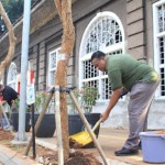 Sudin Tamhut-1695996361