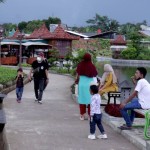 Taman Apung-1695629188