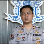 Taufik-1695635163