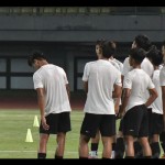 Timnas Indonesia-1695716571