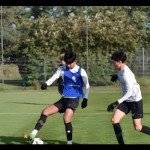 Timnas U17-1695694543