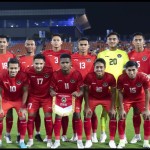 Timnas U24-1695865091