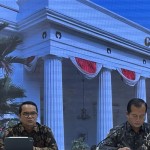 tri tharyat-1695977499