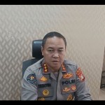 Trunoyudo Wisnu Andiko-1695993333