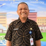 Ujang Hendra-1695780326