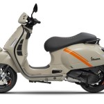 Vespa GTV.-1693621192