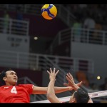 Voli Putra Indonesia-1695693830