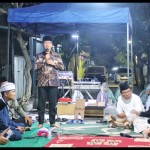 Yandri Susanto-1695975272