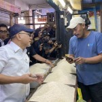 Zulkifli Hasan-1695796189