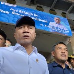 Zulkifli Hasan-1695806132