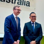 Abdullah Azwar Anas-1697521577