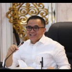 Abdullah Azwar Anas-1698461278