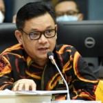Ace Hasan Syadzily-1698067666