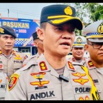 Aceh Barat-1697271841