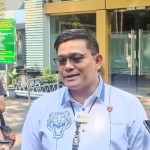 Ade Safri Simanjuntak-1696322136