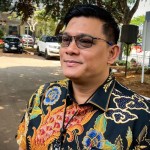 Ade Safri Simanjuntak-1697084936