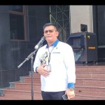 Ade Safri Simanjuntak-1697163396