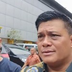 Ade Safri Simanjuntak-1697190497