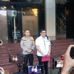 Ade Safri Simanjuntak-1697630468