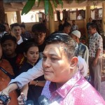 Ade Safri Simanjuntak-1697798894