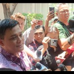 Ade Safri Simanjuntak-1698114455