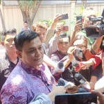 Ade Safri Simanjuntak-1698743070