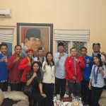 Adi Sutarwijono-1698374665