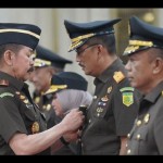 Agoes Soenanto Prasetyo SH. MH-1698752098