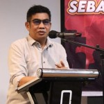 Agus Siswadi-1698734216