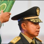 Agus Subiyanto-1698291278