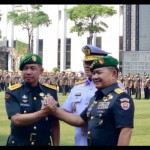 Agus Subiyanto-1698376532