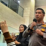 ahmad ramadhan-1698116671