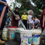 Air bersih-1696234078