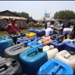 Air Bersih-1696237205