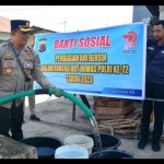 Air Bersih-1696406024