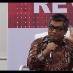 Airlangga-1697000023