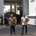 Airlangga Hartarto-1696915419